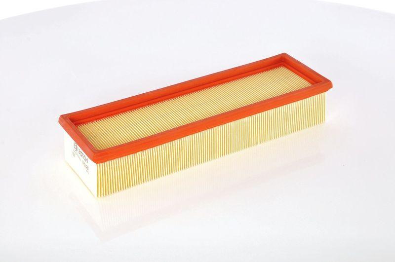 Filtre à air BOSCH 1 457 433 260