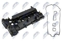 Couvercle de culasse NTY BPZ-FR-011