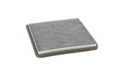 Filtre, air de l'habitacle BOSCH 1 987 435 565