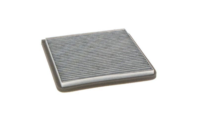 Filtre, air de l'habitacle BOSCH 1 987 435 565