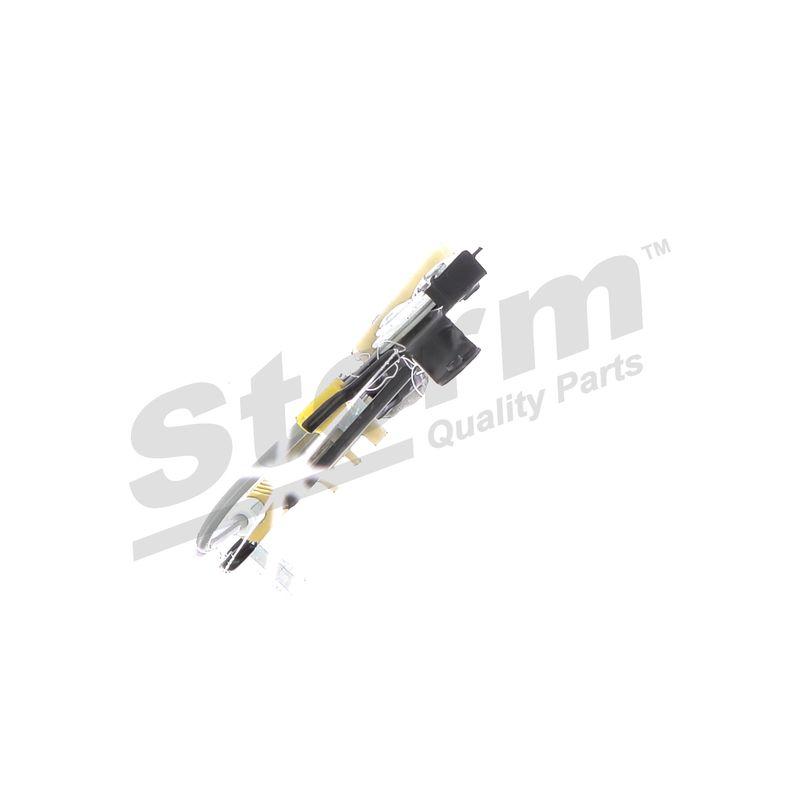Lève-vitre STORM QUALITY PARTS 87161