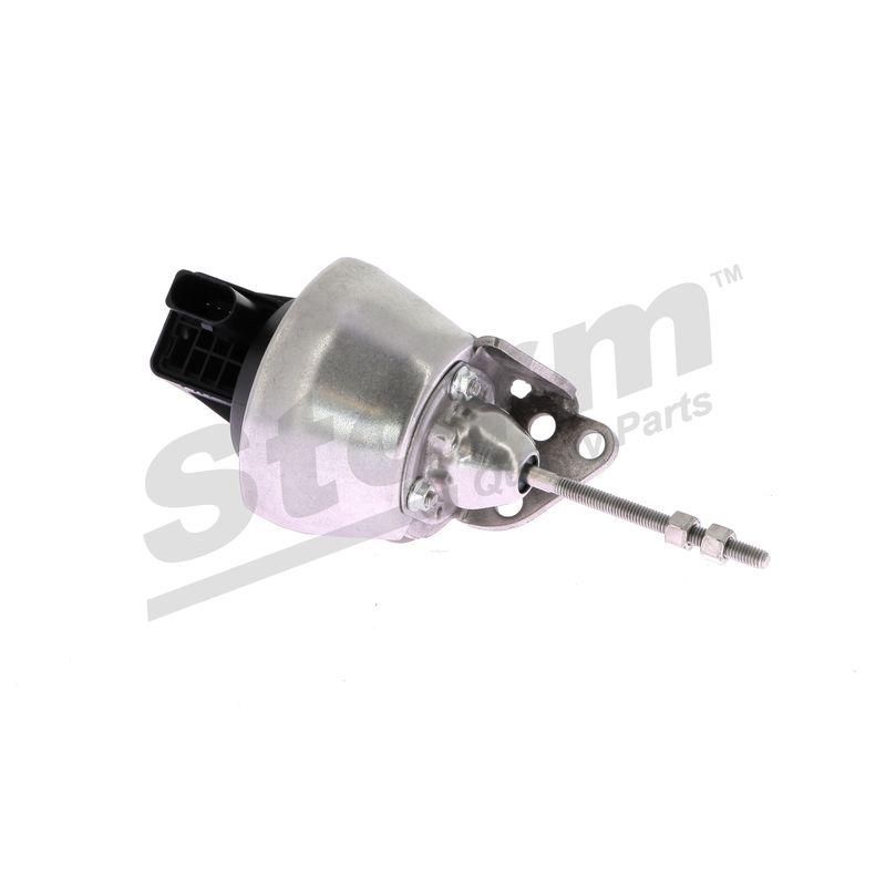 Détendeur de suralimentation STORM QUALITY PARTS 97997
