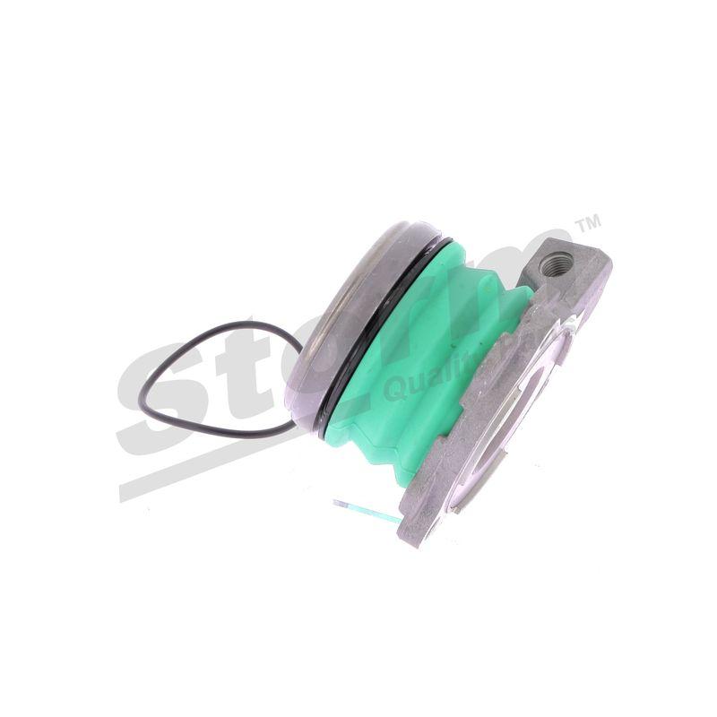 Butée hydraulique, embrayage STORM QUALITY PARTS 9921