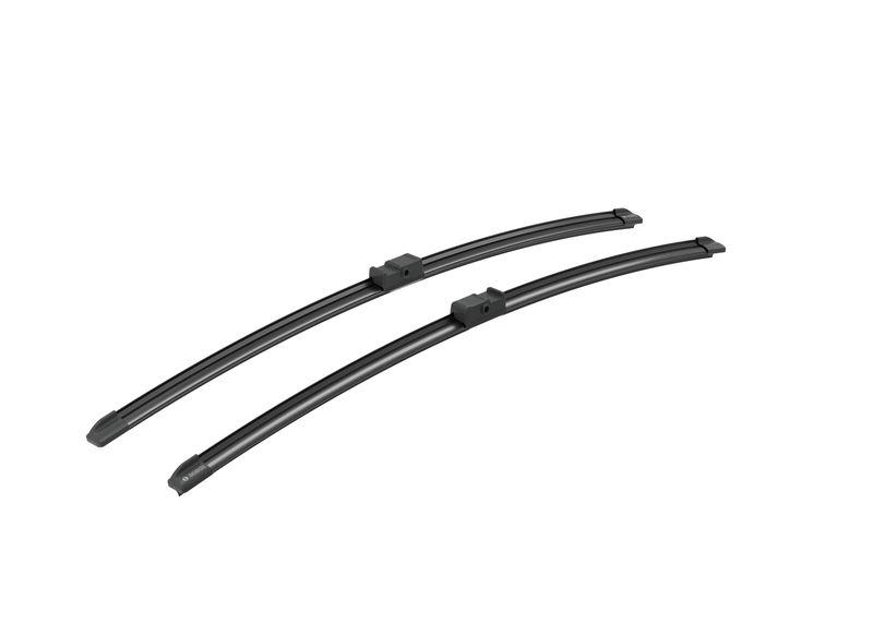 Balai d'essuie-glace BOSCH 3 397 007 079