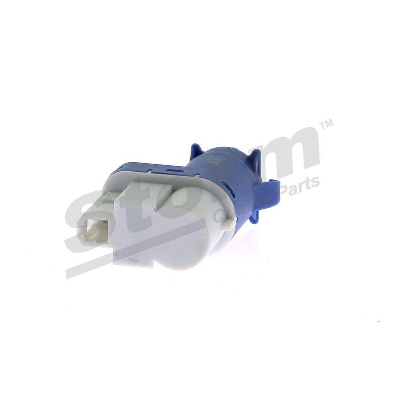 Interrupteur des feux de freins STORM QUALITY PARTS STO373486