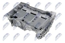 Carter d'huile NTY BMO-DW-007