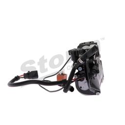Compresseur, système d'air comprimé STORM QUALITY PARTS 844294ST