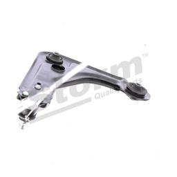 Bras de liaison, suspension de roue STORM QUALITY PARTS 41053
