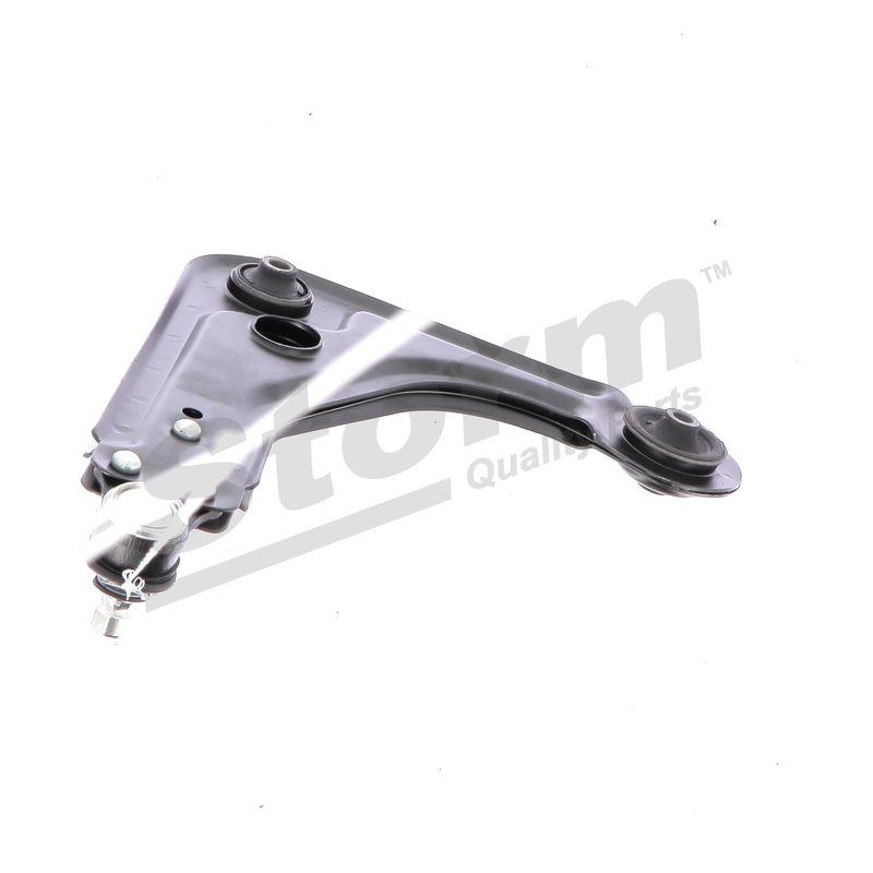 Bras de liaison, suspension de roue STORM QUALITY PARTS 41053