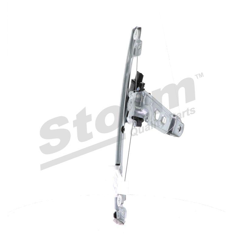 Lève-vitre STORM QUALITY PARTS 7087533