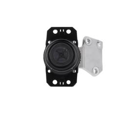 Support moteur CORTECO 80000323