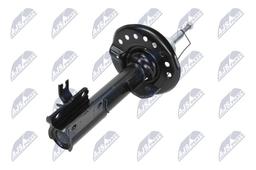 Amortisseur NTY A-NS-001