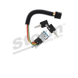 Fermeture-volant STORM QUALITY PARTS 87121