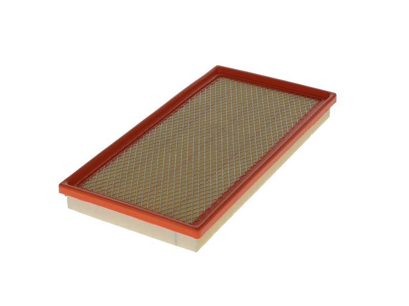 Filtre à air BOSCH 1 987 429 179