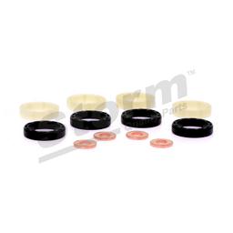 Kit de joints, injecteur STORM QUALITY PARTS 460010