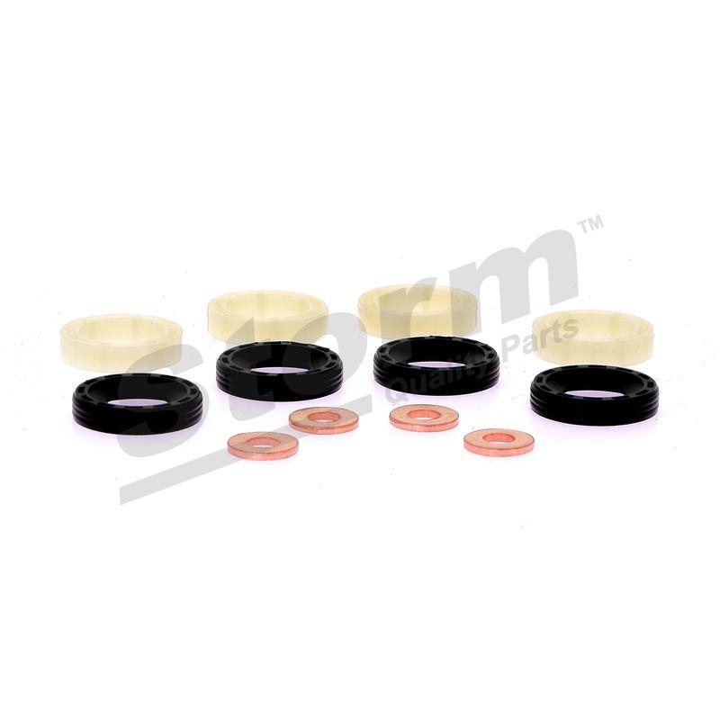 Kit de joints, injecteur STORM QUALITY PARTS 460010