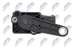 Capteur, correcteur de portée d’éclairage NTY ECX-BM-001