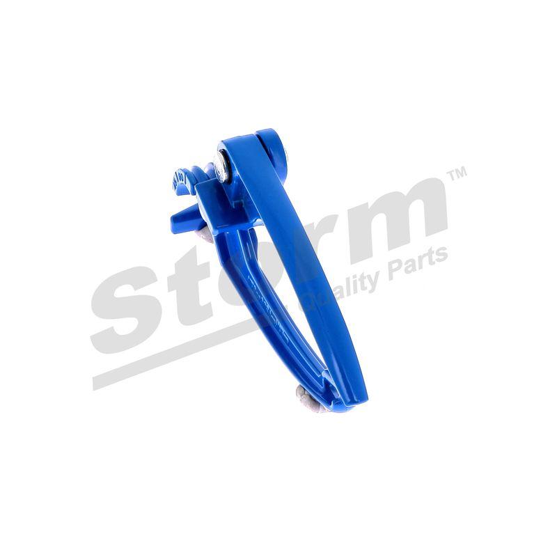 Pince, flexible de frein STORM QUALITY PARTS 889346
