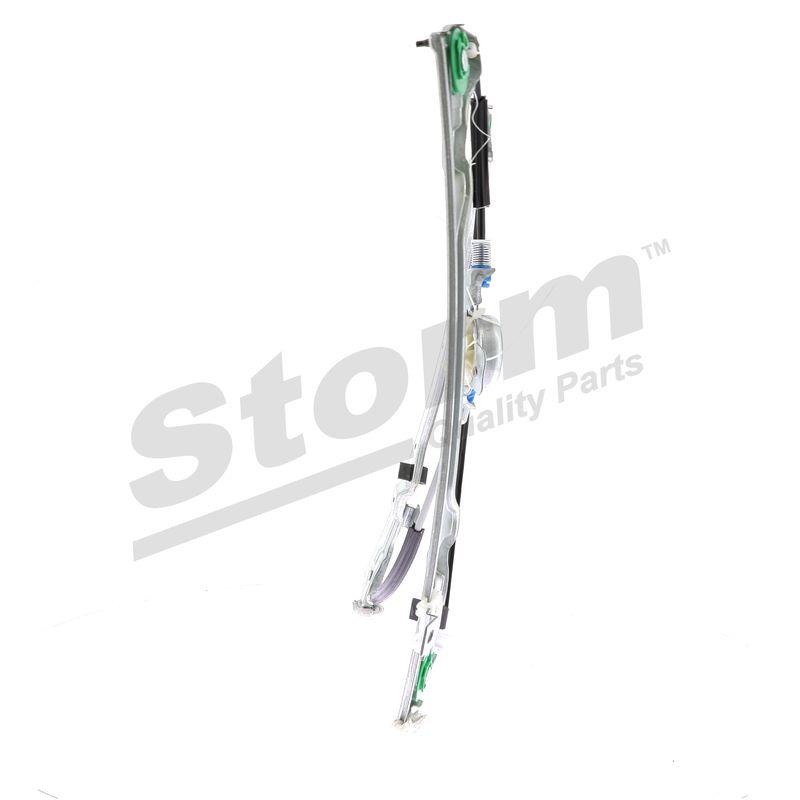 Lève-vitre STORM QUALITY PARTS 1500072