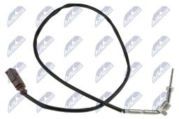 Capteur, température des gaz NTY EGT-VW-028