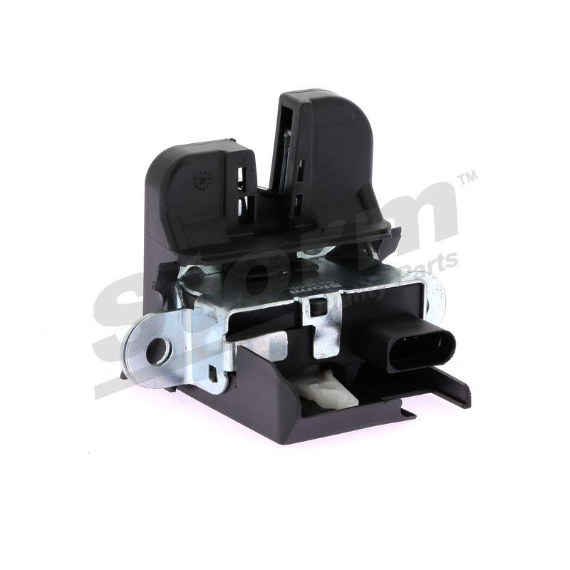 Serrure de hayon STORM QUALITY PARTS 971016