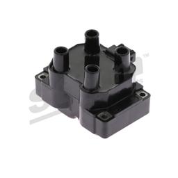 Bobine d'allumage STORM QUALITY PARTS 880109