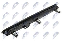 Feu stop additionnel NTY ELP-VW-011