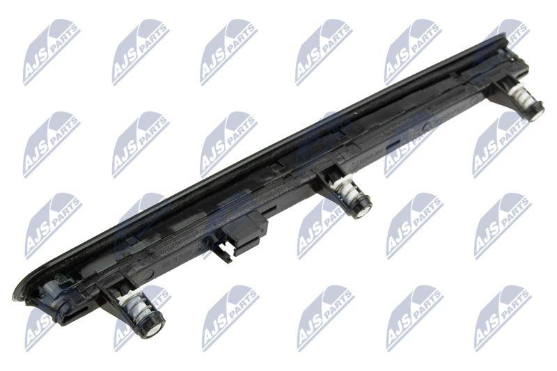 Feu stop additionnel NTY ELP-VW-011