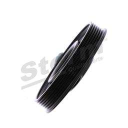 Poulie, vilebrequin STORM QUALITY PARTS 99997
