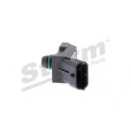 Capteur de pression, turbocompresseur STORM QUALITY PARTS 99980