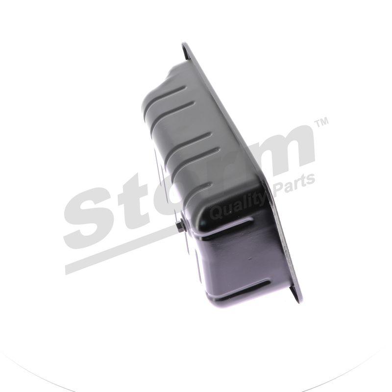 Carter d'huile STORM QUALITY PARTS 5404