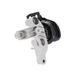 Support moteur CORTECO 49402619