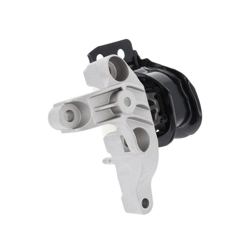 Support moteur CORTECO 49402619