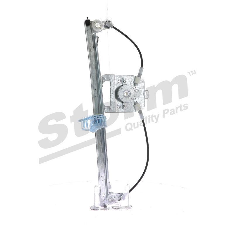 Lève-vitre STORM QUALITY PARTS 2857501