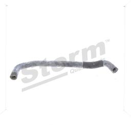 Durite de radiateur STORM QUALITY PARTS F8832
