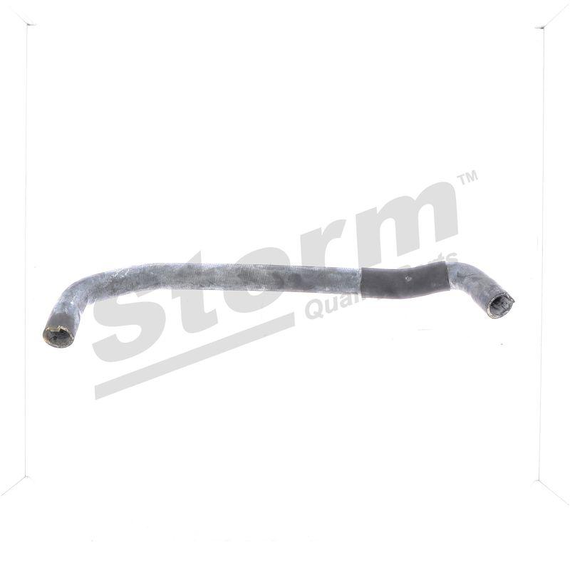 Durite de radiateur STORM QUALITY PARTS F8832