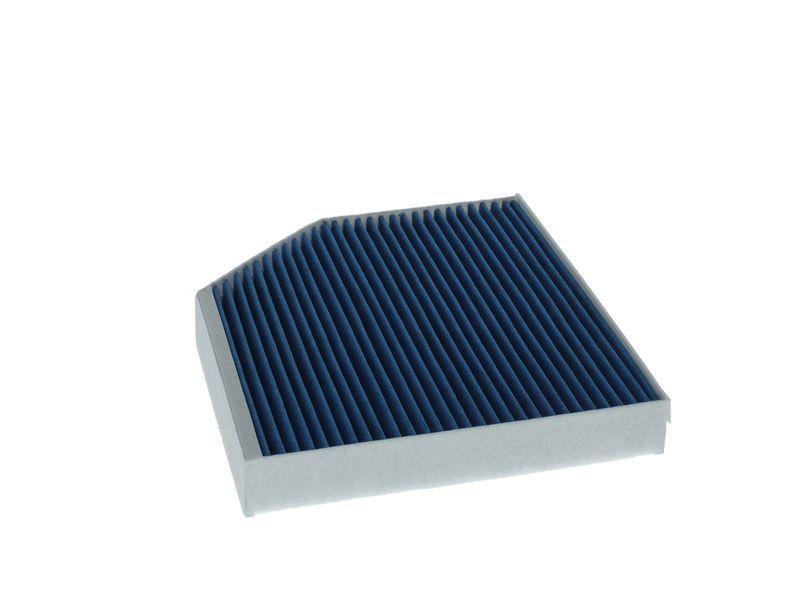 Filtre, air de l'habitacle BOSCH 0 986 628 622