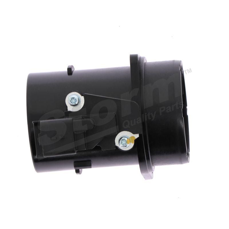 Débitmètre de masse d'air STORM QUALITY PARTS 399008