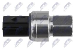 Pressostat, climatisation NTY EAC-FR-002