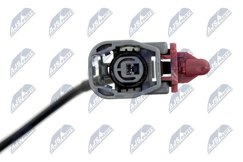 Capteur de cognement NTY ESS-MZ-001