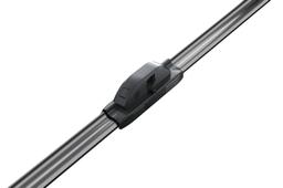 Balai d'essuie-glace BOSCH 3397118957