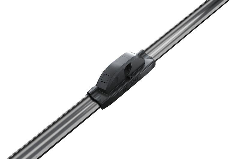 Balai d'essuie-glace BOSCH 3397118957