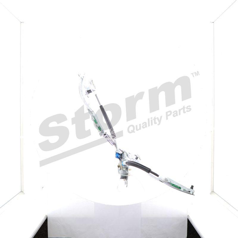 Lève-vitre STORM QUALITY PARTS 1500071