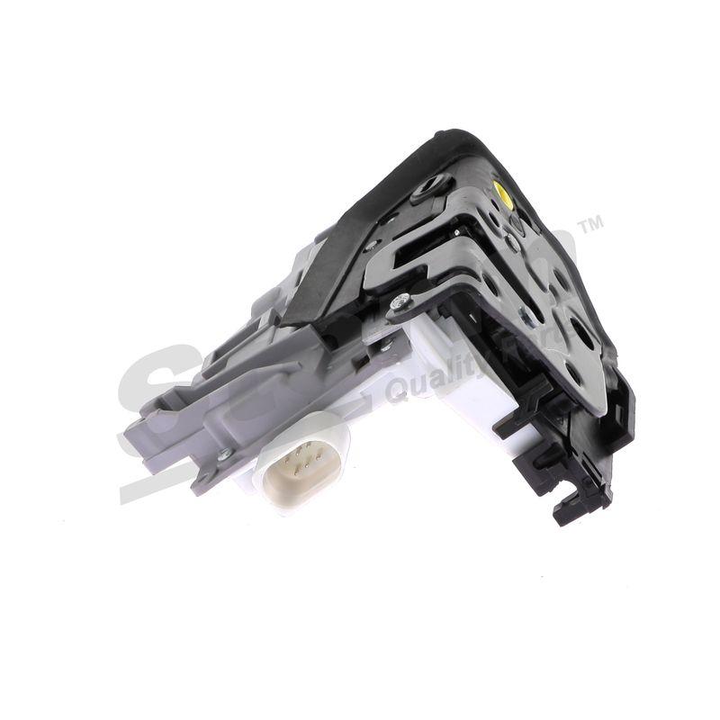 Serrure de porte STORM QUALITY PARTS 971028