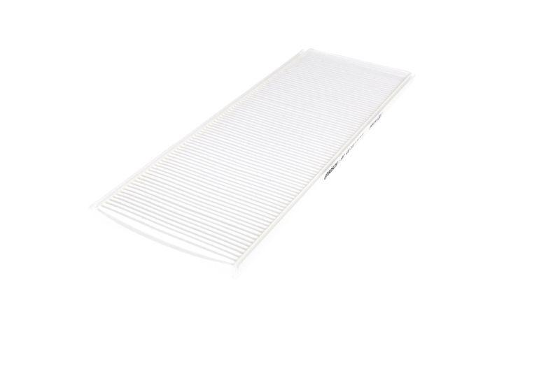 Filtre, air de l'habitacle BOSCH 1 987 432 010
