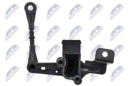 Capteur, correcteur de portée d’éclairage NTY ECX-LR-013