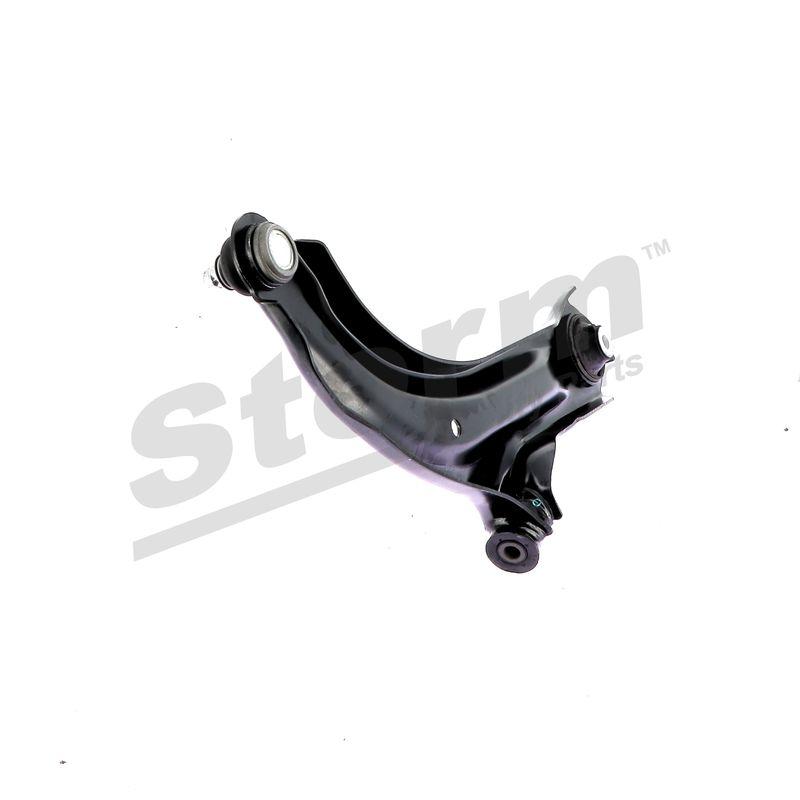 Bras de liaison, suspension de roue STORM QUALITY PARTS 150252