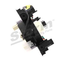 Ressort tournant, Airbag STORM QUALITY PARTS 8102005