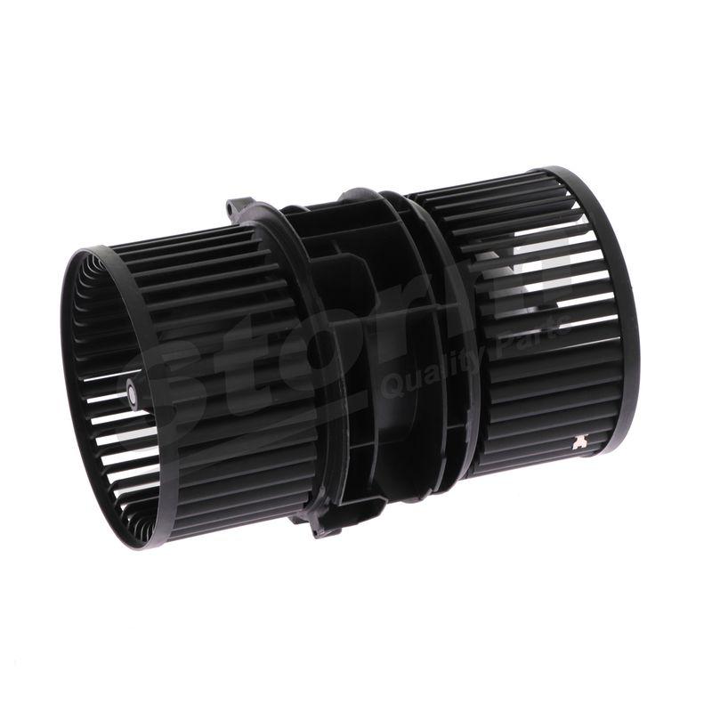 Pulseur d'air habitacle STORM QUALITY PARTS 8740802