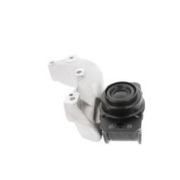 Support moteur CORTECO 80004410